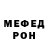 Метадон methadone KABAN K