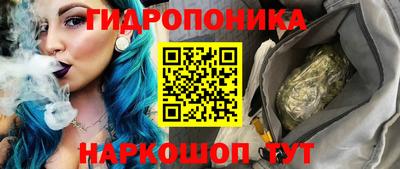 a pvp Пыть-Ях