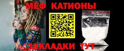 дурь Пушкино
